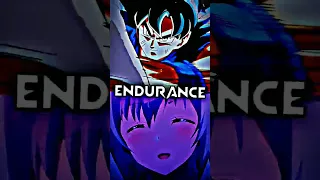 Who is stronger | Misha Necron VS Goku | #shorts #whoisstronger #anime1v1 #1v1#anime #whoisstrongest