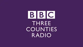 Matthew Henderson discusses the government's Huawei decision on BBC Three Counties Radio