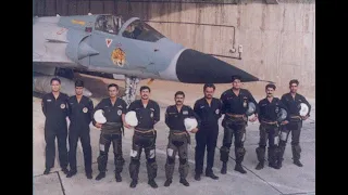 IAF-1999(Kargil-War).#iaf #indianairforce #fighterjets #mig21 #jaguar #mig29 #fighterjets #kargil .