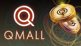 Qmall как вывести деньги крипто обменик