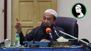 Ustaz Azhar Idrus  Mulakan Setiap Sesuatu Dengan Bismillah min 32