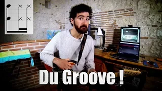 Billie Jean | Du Groove, des Cocottes et des Doubles Croches | (Tuto Guitare)