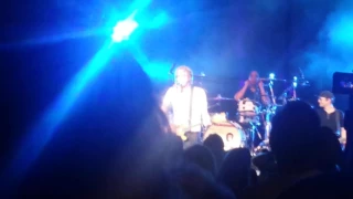 Rick Springfield Jessies Girl