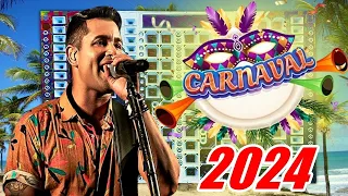 KIKO CHICABANA - CARNAVAL 2024 - MUSICAS NOVAS ( PERNA BAMBA) ATUALIZADO