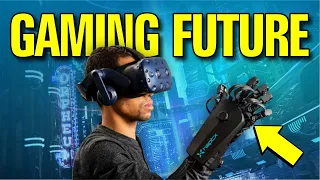 Top 10 Game Changing Inventions That Will Change the Future