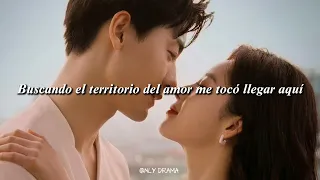 Haohao Haozi - To be Continued «Step by Step Love» Traducido al Español