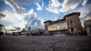 The Disco Biscuits - 6.2.16 The Ogden Theatre, Denver, CO - FULL SHOW