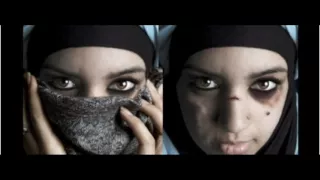 Liberals Proclaim Sharia Law is 'Progressive'   2016 08 30