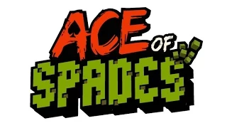 Изяруб: Ace of Spades как переводится