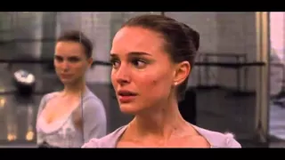 Black Swan - Theatrical Release Trailer - 2010 Movie - USA