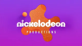 Nickelodeon Productions (2023)