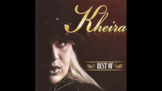 Kheira - Yekbeb Aaliya