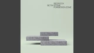 Set In Stone (Radio Edit)