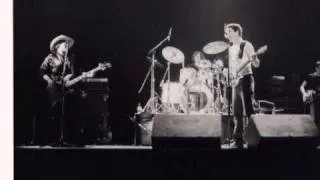 Lou Reed Live 1.6.1980 (late show); Sweet Jane - Heroin