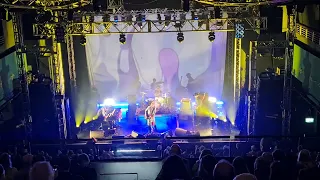 Kula Shaker - Hey Dude (live at O2 Academy Leeds, 1 May 2024)