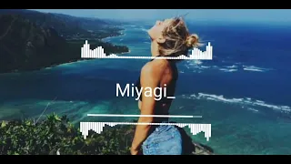 FinnzyVault Remix -_- Miyagi Angel 2023
