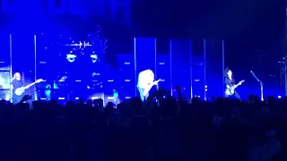 Megadeth - Tornado of Souls - Boston - 9/13/2021