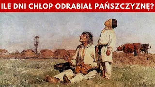 MITY O PAŃSZCZYŹNIE. LUDOWA HISTORIA POLSKI - PRAWDA CZY FIKCJA?