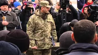 75,000 Ukrainians Receive Military Summons: Ukraine launches fourth wave of mobilisation