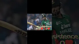 Why Bangladesh will look scary in world cup 2023(part-2)