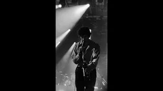 [HD] The 1975 - Fallingforyou (Live in Singapore, 19/07/23)