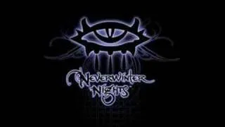 Neverwinter Nights Main Theme