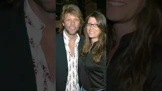 Jon Bon Jovi and Dorothea Bongiovi | Relationship Timeline