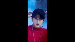 #skz #straykids #stay #changbin