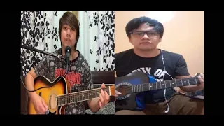 I will -The Beatles (cover)
