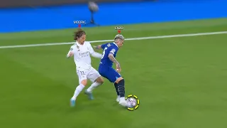 Epic Chelsea Skills 2023 | 100K Subscribers Special