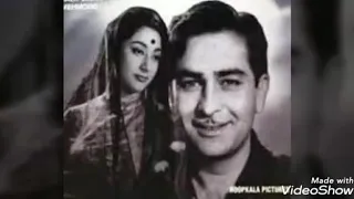 Aansoo Bhari Hai /Lokesh Singh/Parvaris Song