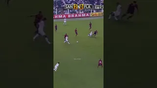 Neymar Puskas Goal🤤🧠