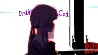 Mirai Nikki  AMV Paparazzi