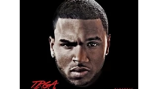 Chris Brown - Dangerous ft. Trey Songz & Sam Martin