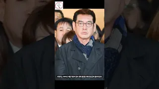 사람을 사망에 이르게한 연예인 5인은 누구일까?