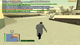 gta sa 2015 03 06 18 58 33 417