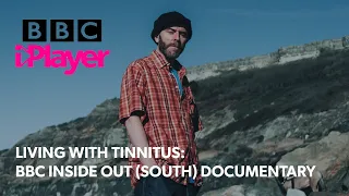 BBC Tinnitus Documentary