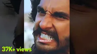 Gunday movie best scenes