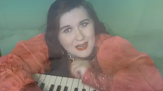 Ольга Алмазова - Прости меня