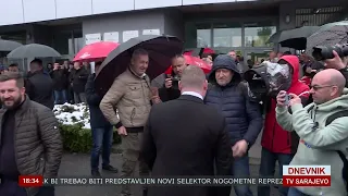 DNEVNIK TVSA  17 04 2024