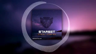 Starset - Die For You - I.EM ROBOT Cinematic Remix