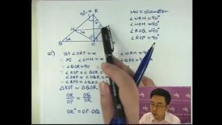 Herman Yeung - CE Maths PP 2005/I/Q17 (C,F天書內容)