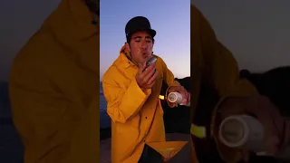 Zach King 💥 TikTok