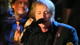 Tom Petty & The Heartbreakers - "Christmas All Over Again"