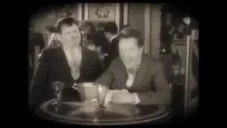 Laurel and Hardy | The Great Comedy Duo