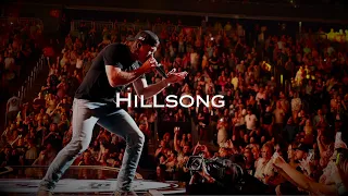 [FREE FOR PROFIT] Morgan Wallen Type Beat 2023 - "Hillsong” | Country Type Beat