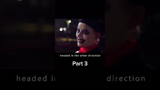 Part 3 • CLOWN