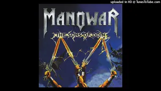 Manowar – Odin (Immortal Version)