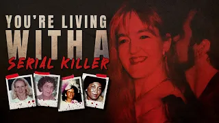 "You're Living With A Serial Killer" Sean Vincent Gillis | THE DISTURBING TRUTH