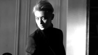 EXODUS TAO teaser